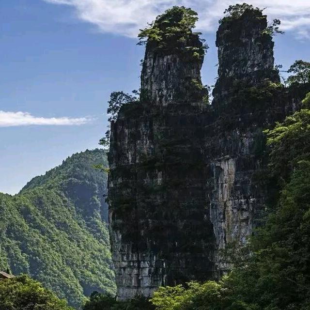 二锅头
