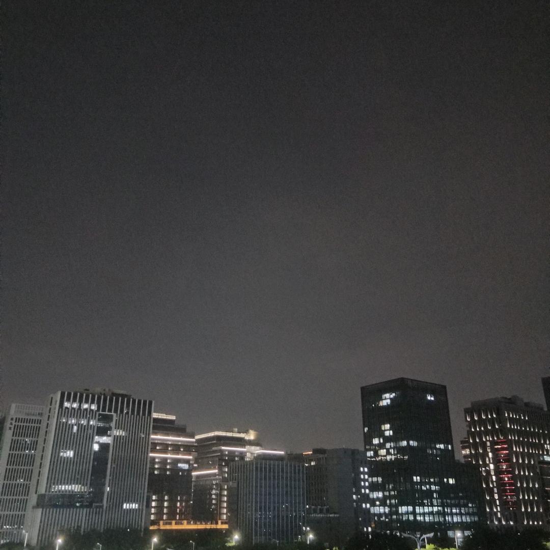 认识真好