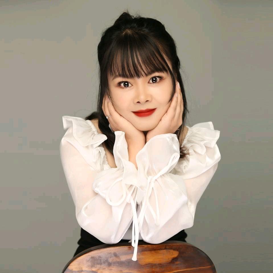 慧慧