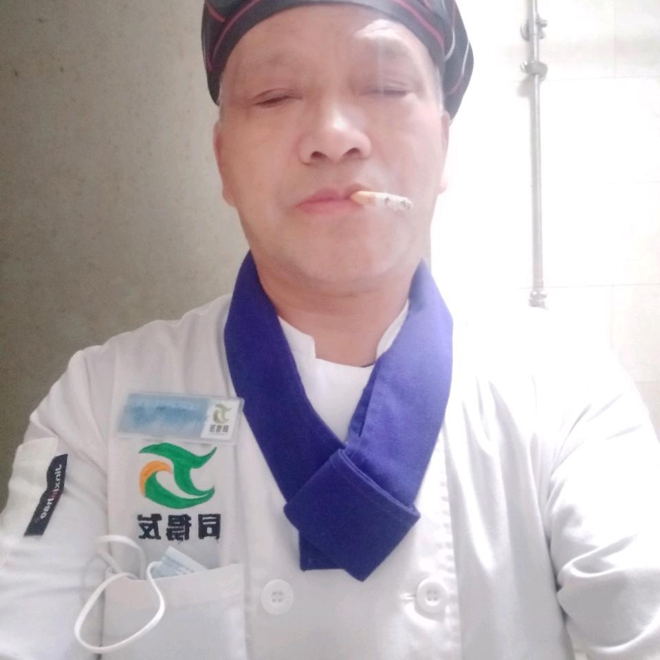 水