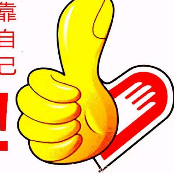 高河艺家水电
