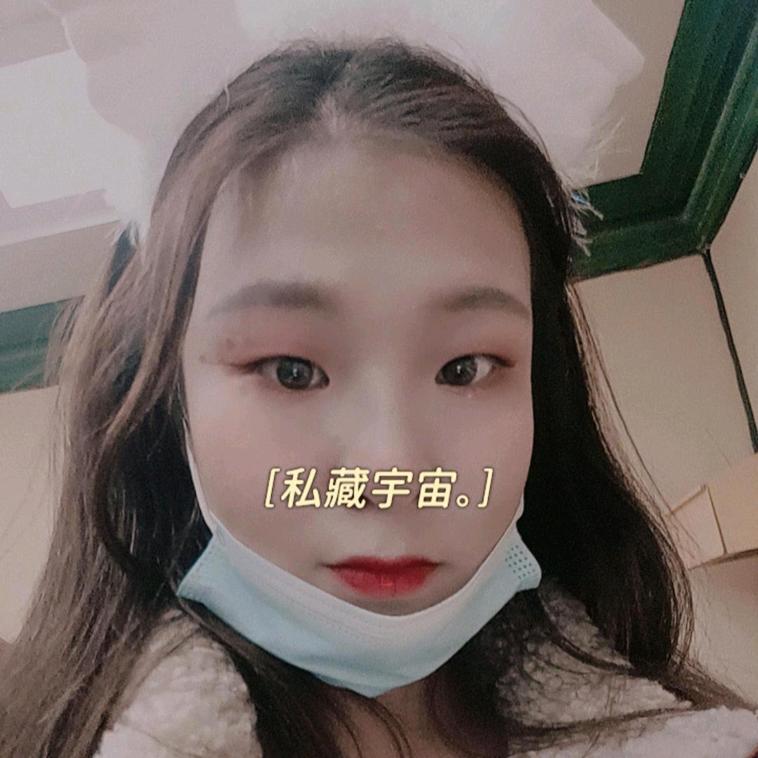 鑫崽崽鱼