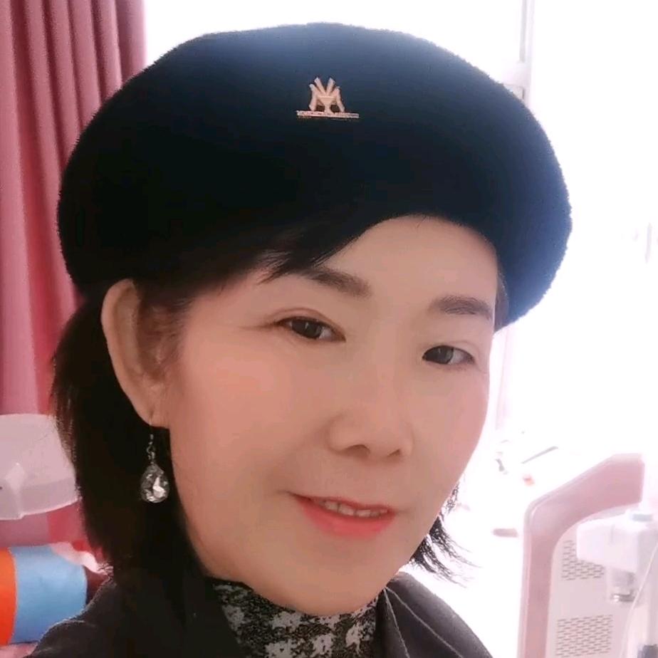 悦太美清美吧(定州店)官方号