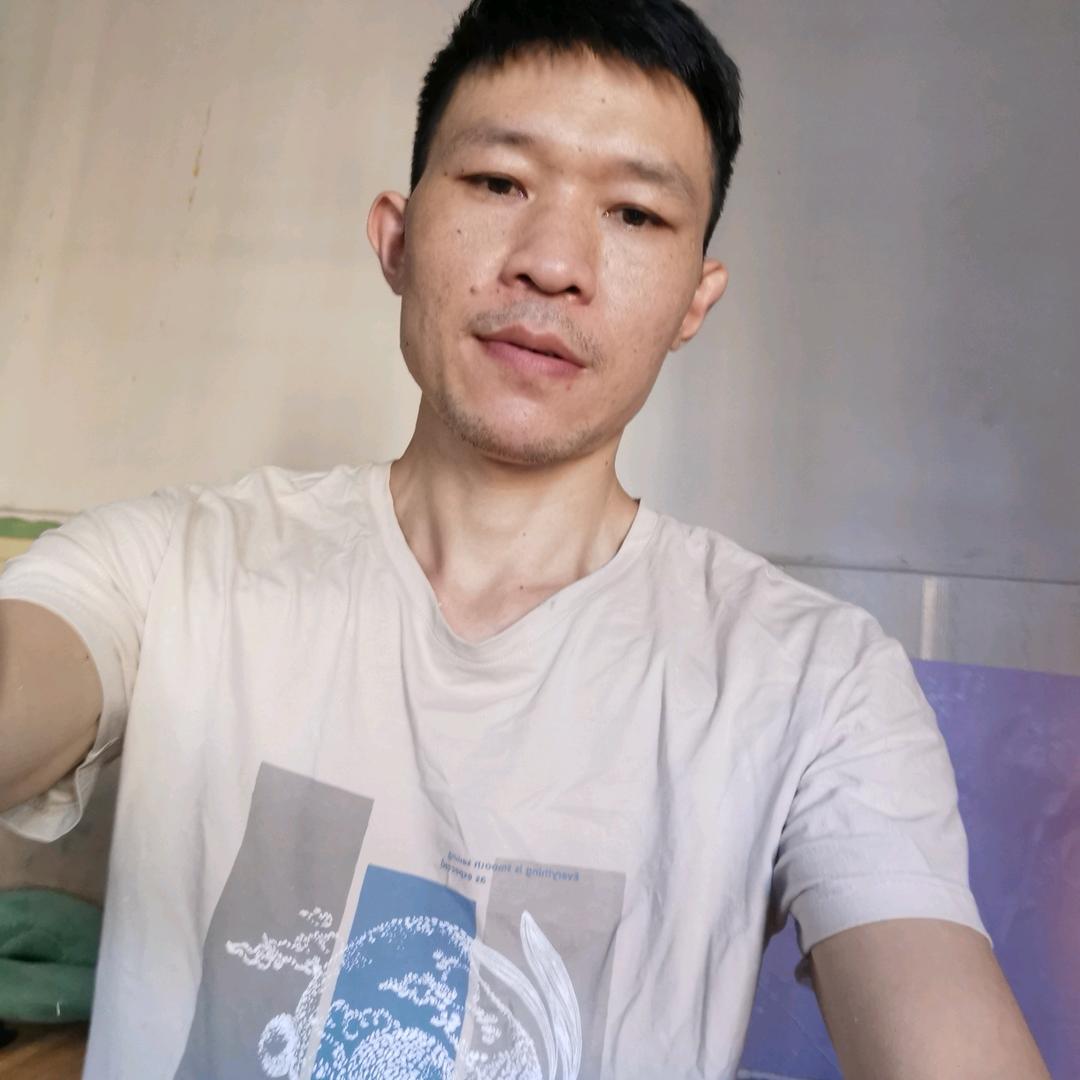 胡见