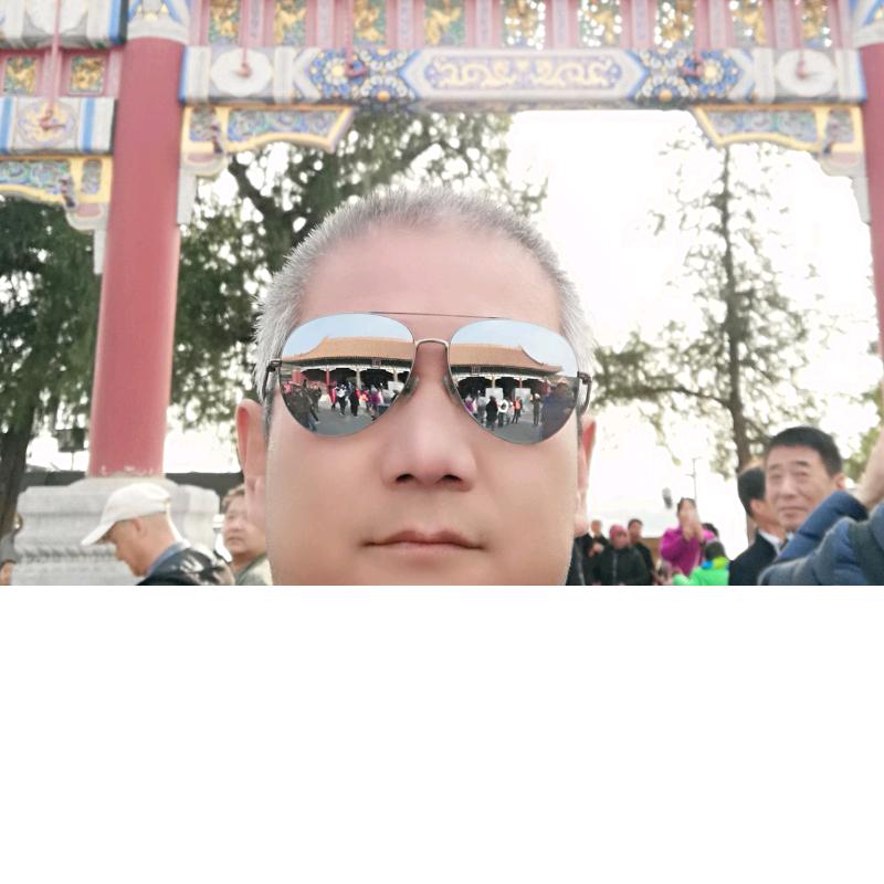张志建