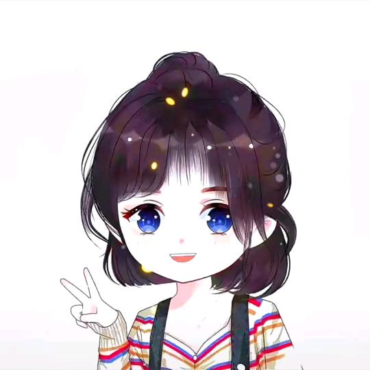 简单.