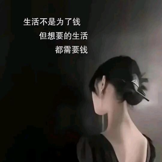 Liu小哥