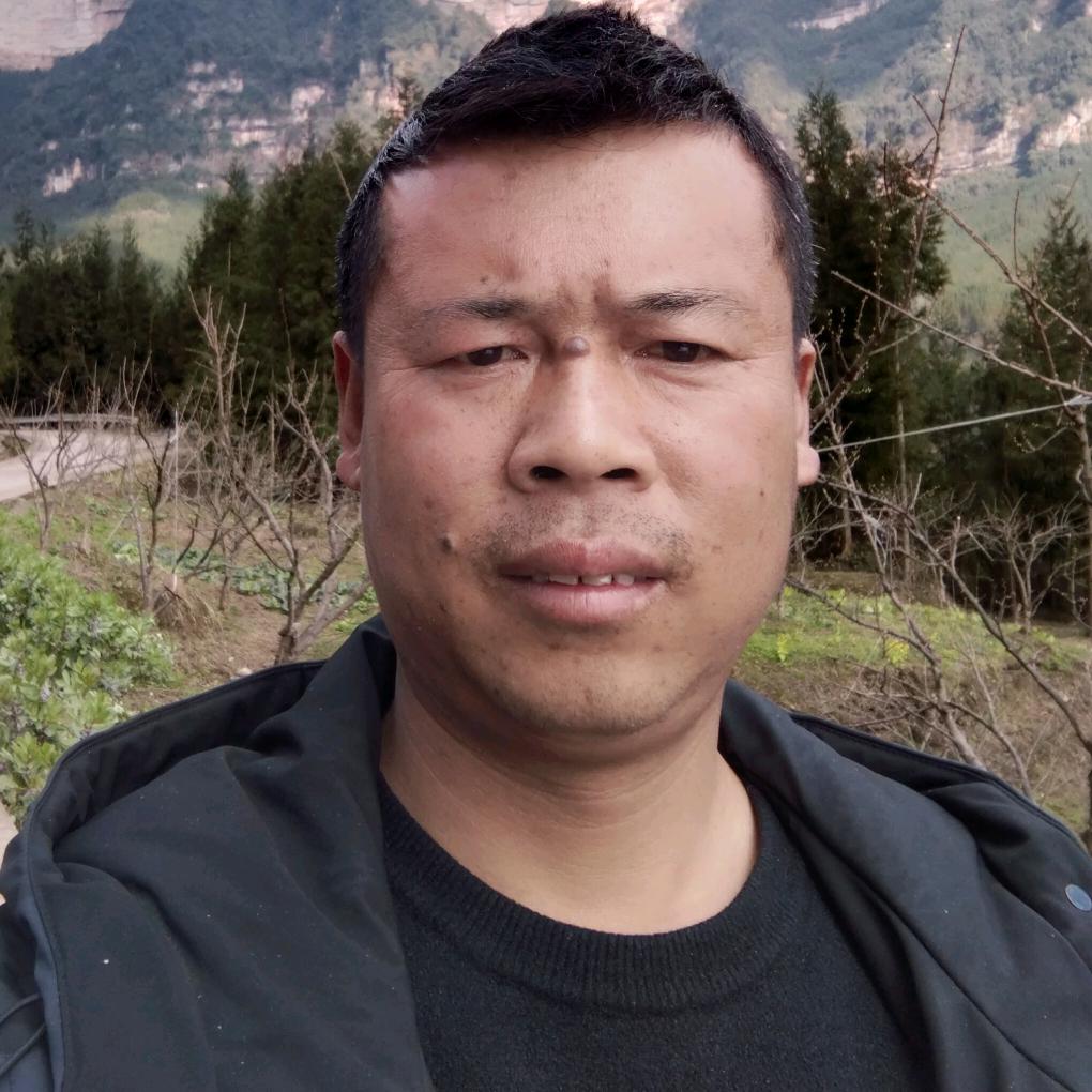 美丽的风景线