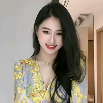 聚美阁✨