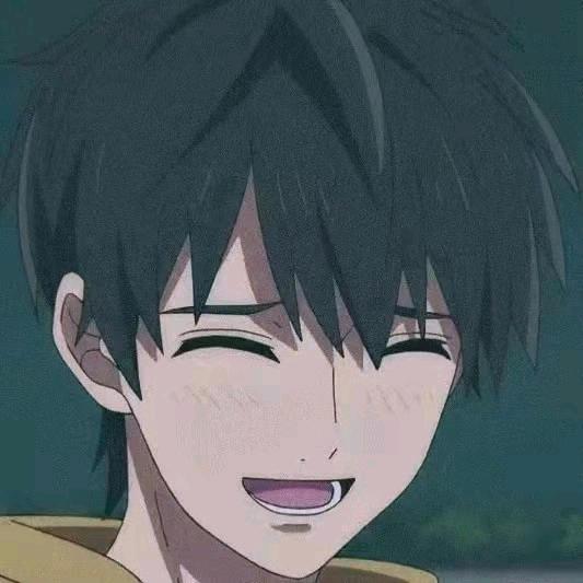 只若初见。
