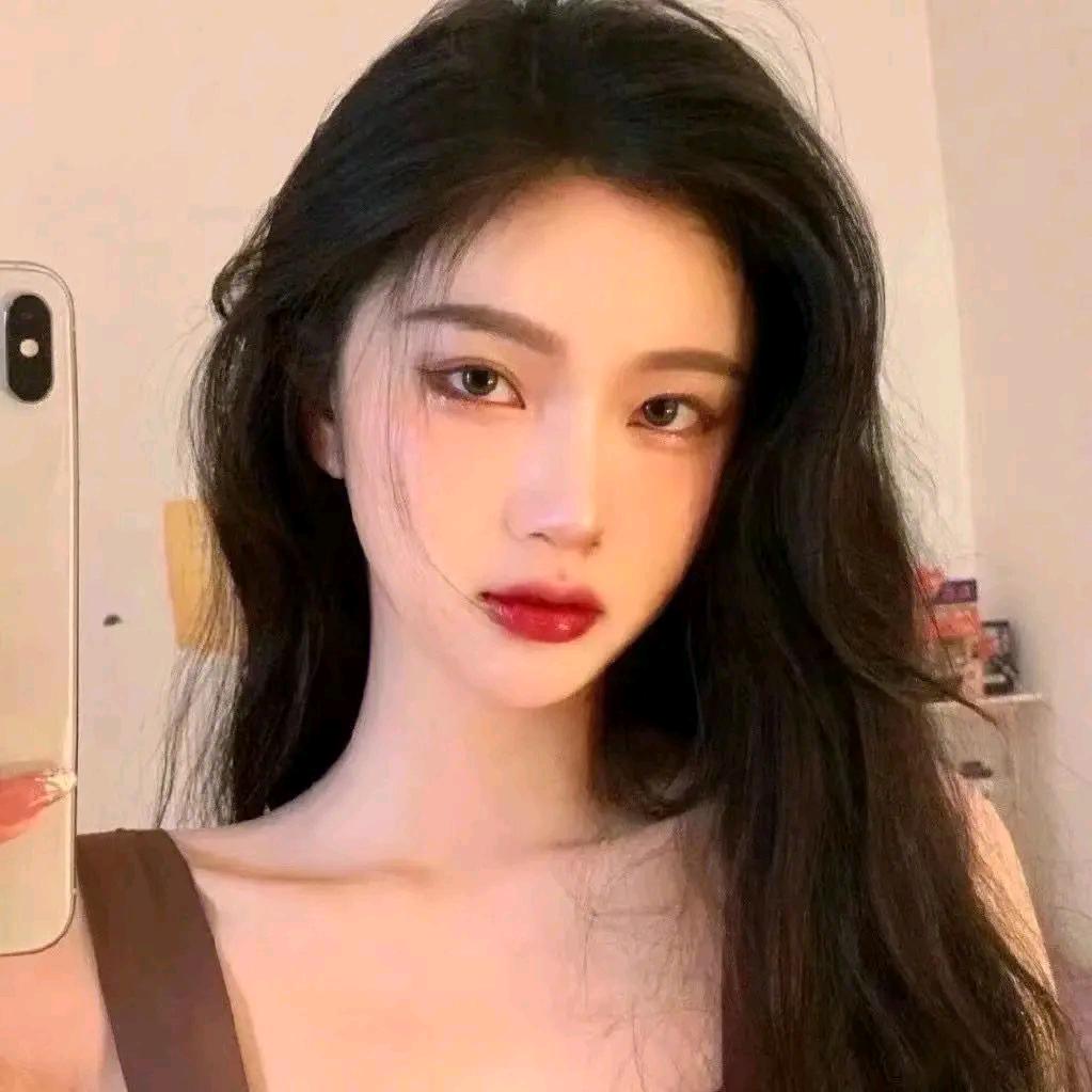 柒