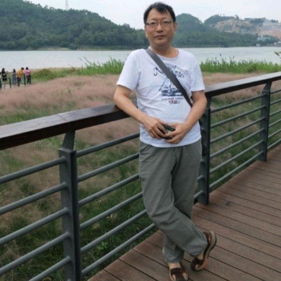阳光乐乐