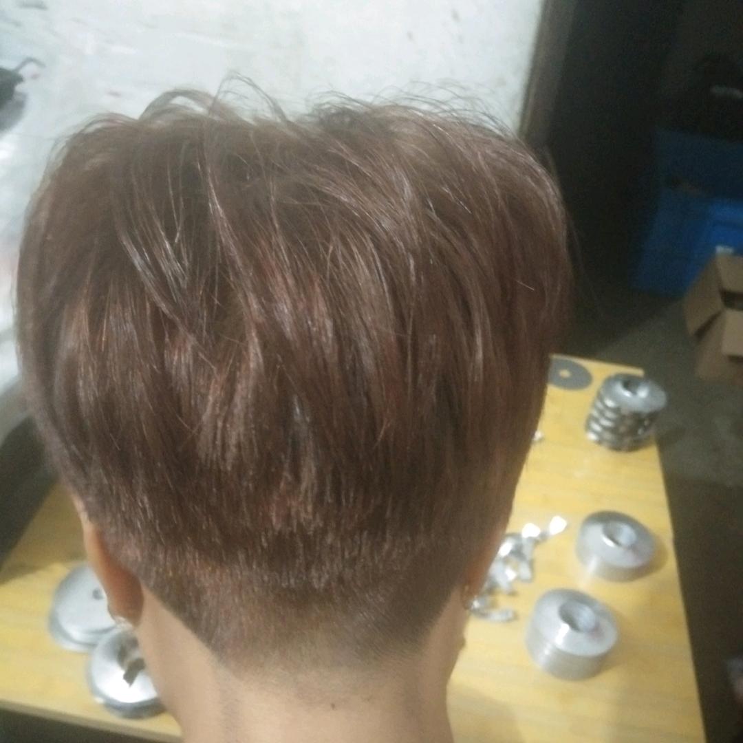 ꧁往后余生꧂