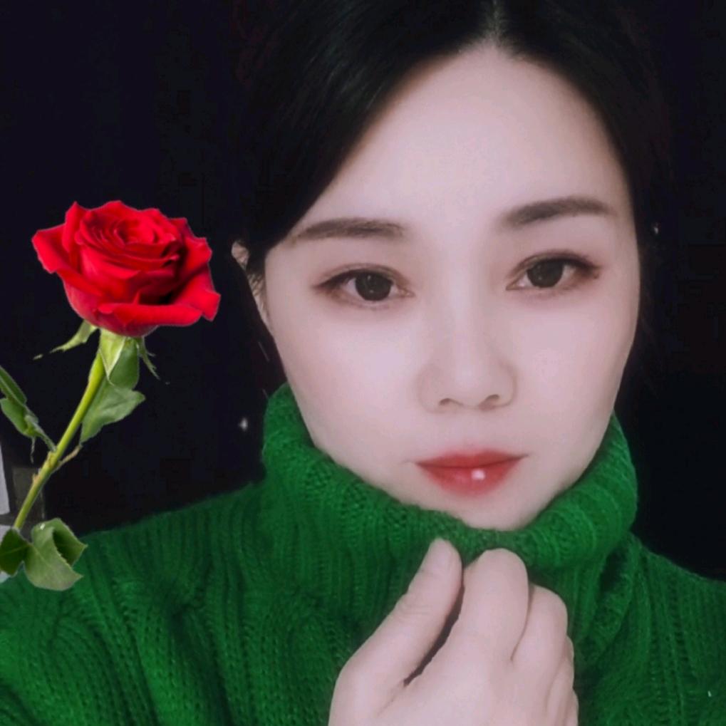 姣姐好物