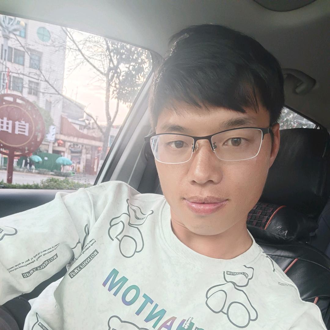 转身已陌生