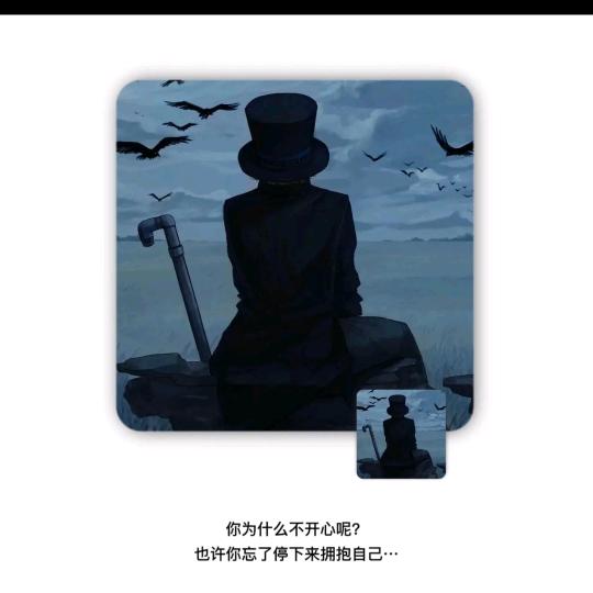 李太白的阡陌