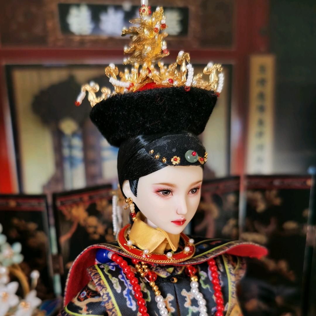 cab白头像