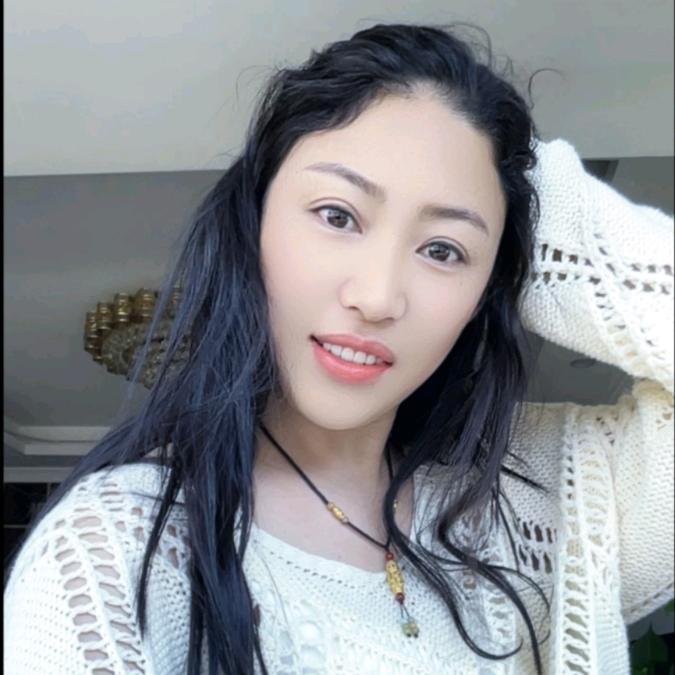 黑妹