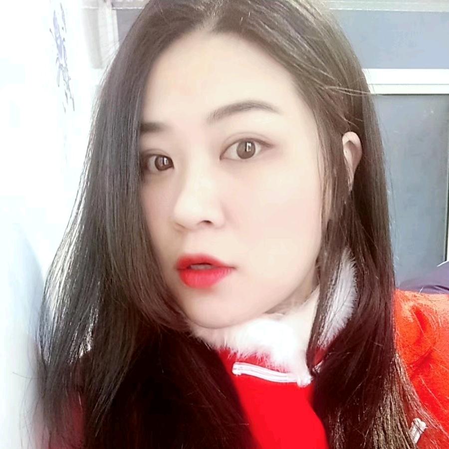想想