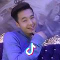 不死鸟💋 杰