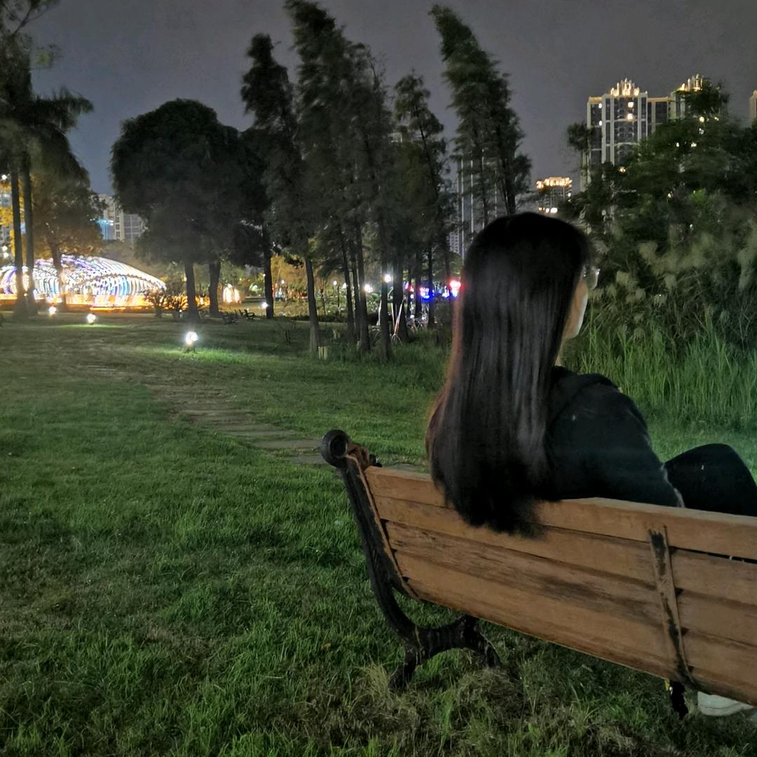 樱桃小丸子