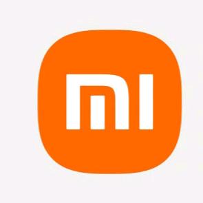 小米之家郑州云尚店