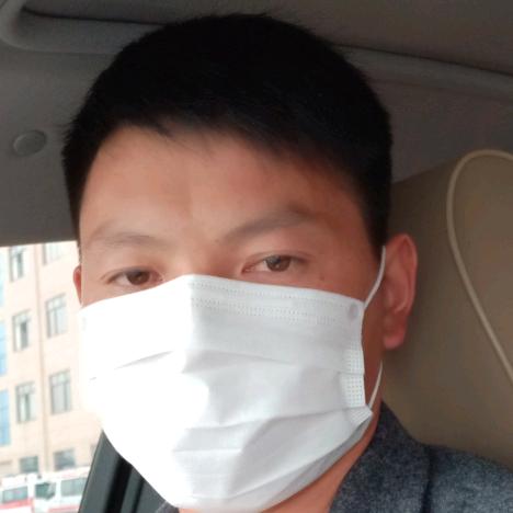 本人专业承接各种房建，别墅，四合院