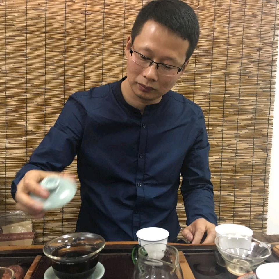 赵依彪杭州志华炭黑