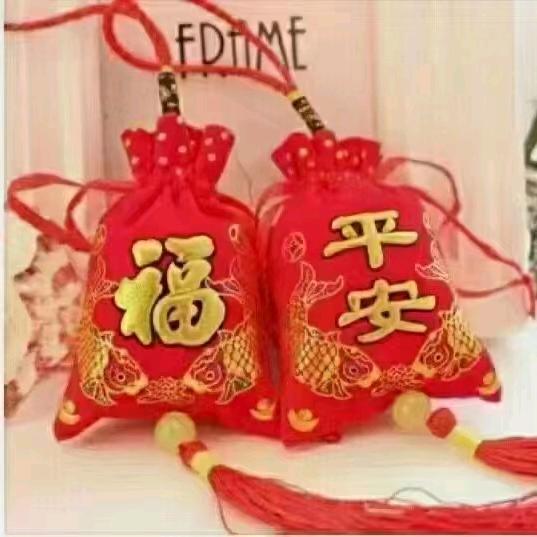 李炳亿