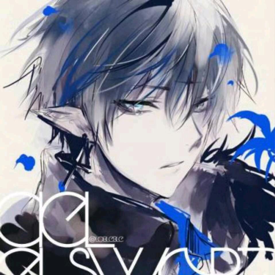 够拽才男人