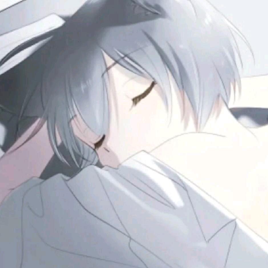 星芒