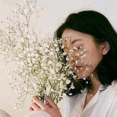 陈陈@