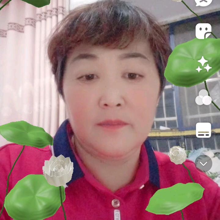 高杨店❤️一❤️姐