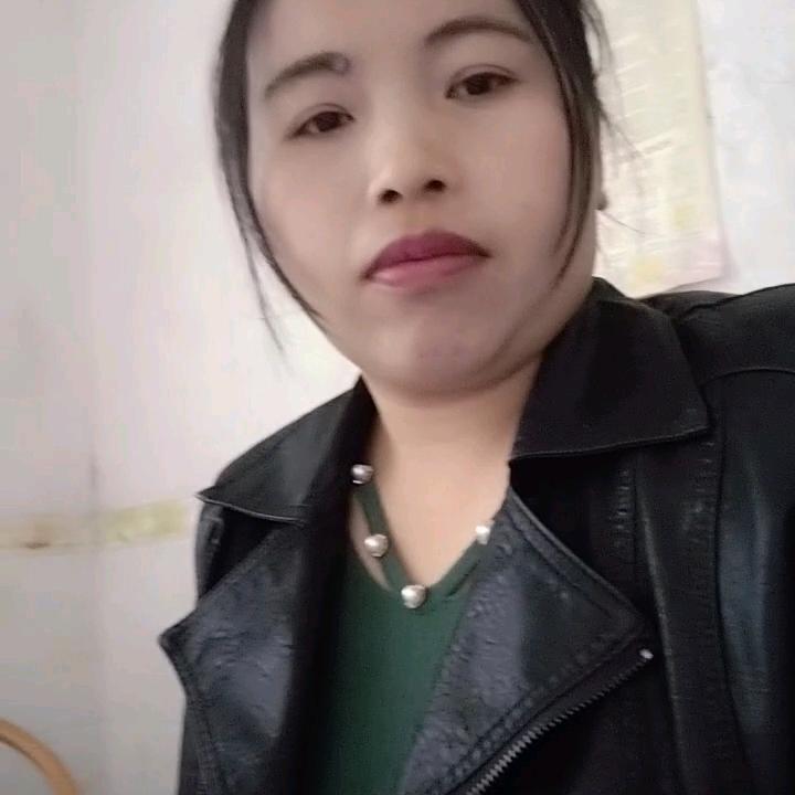 人生真累。杨