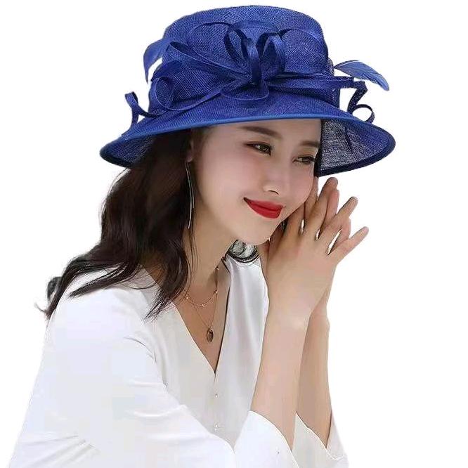铿锵玫瑰