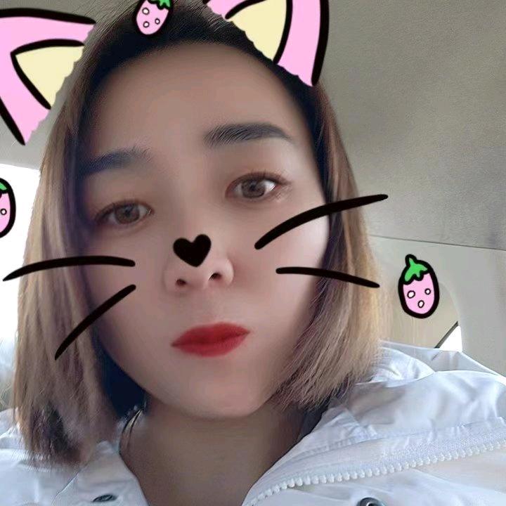 小幸福🐾