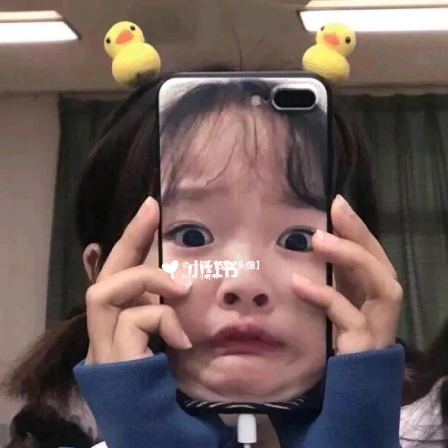 把我弄丢la