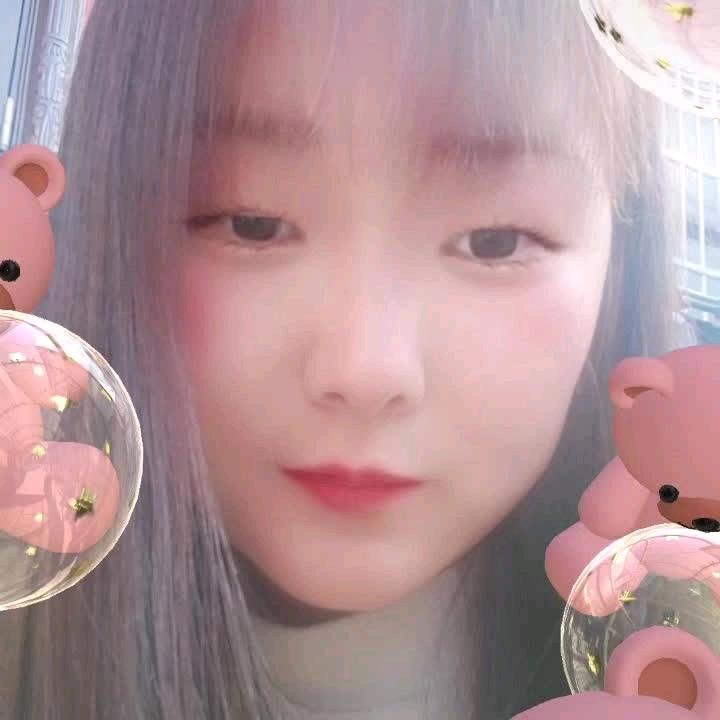 上蔡缘梦阁婚庆