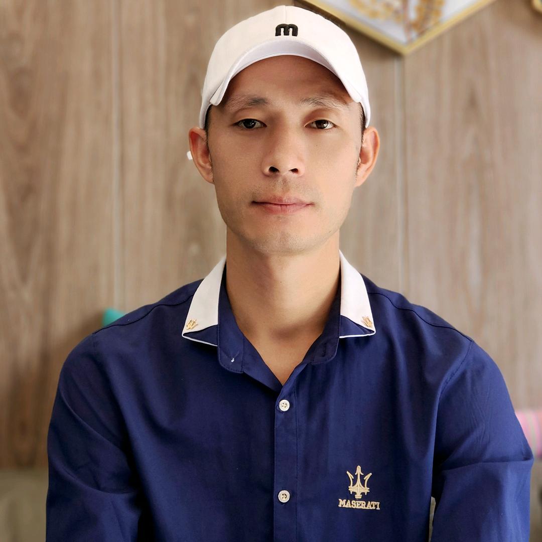 鹰潭新哥（生活号）