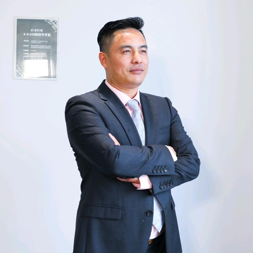 宏宇门窗一店