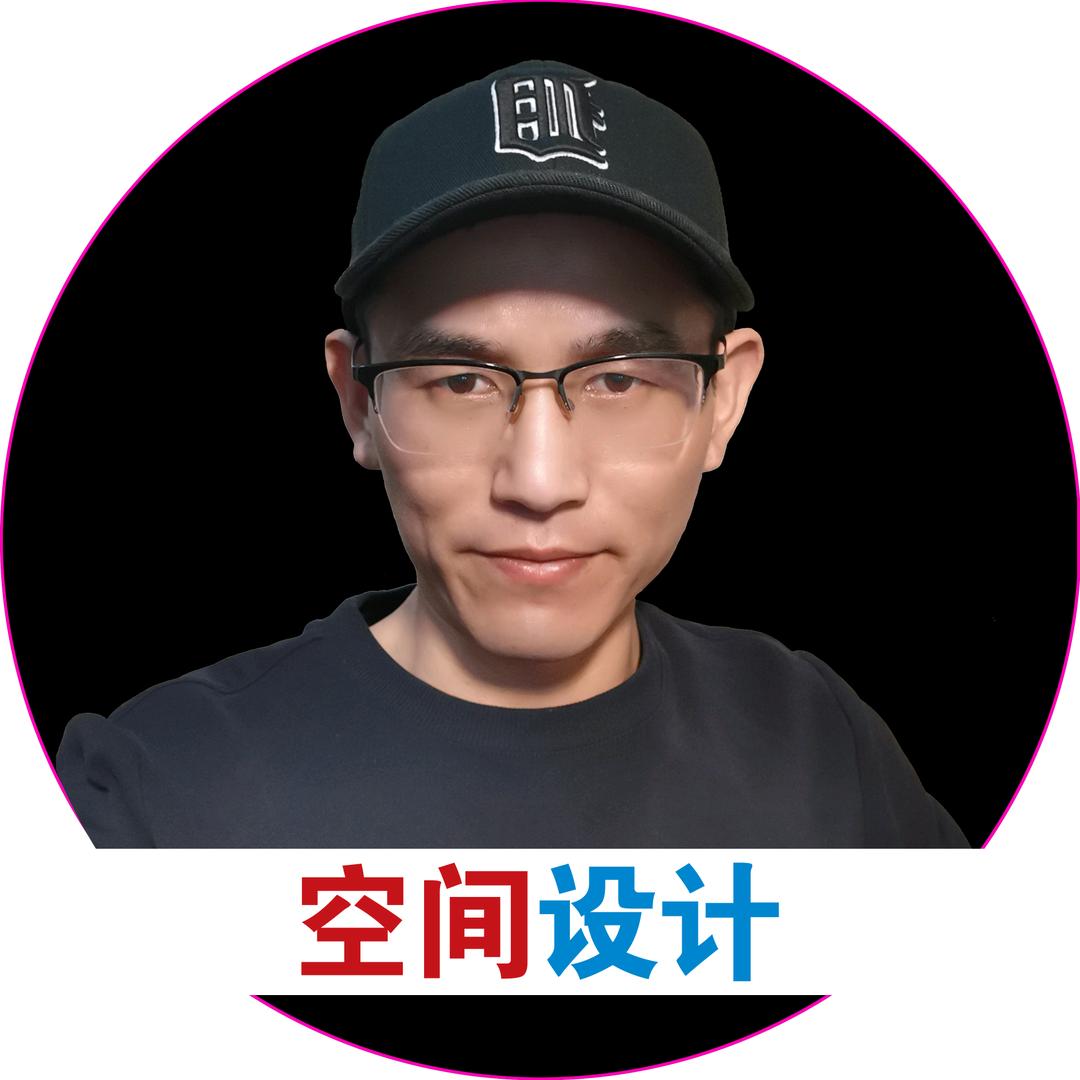 余子空间设计