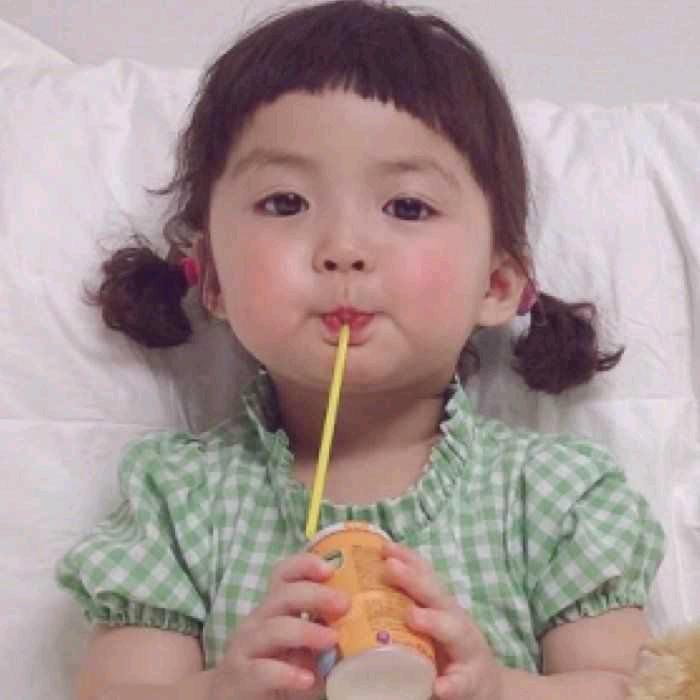 财务信息咨询