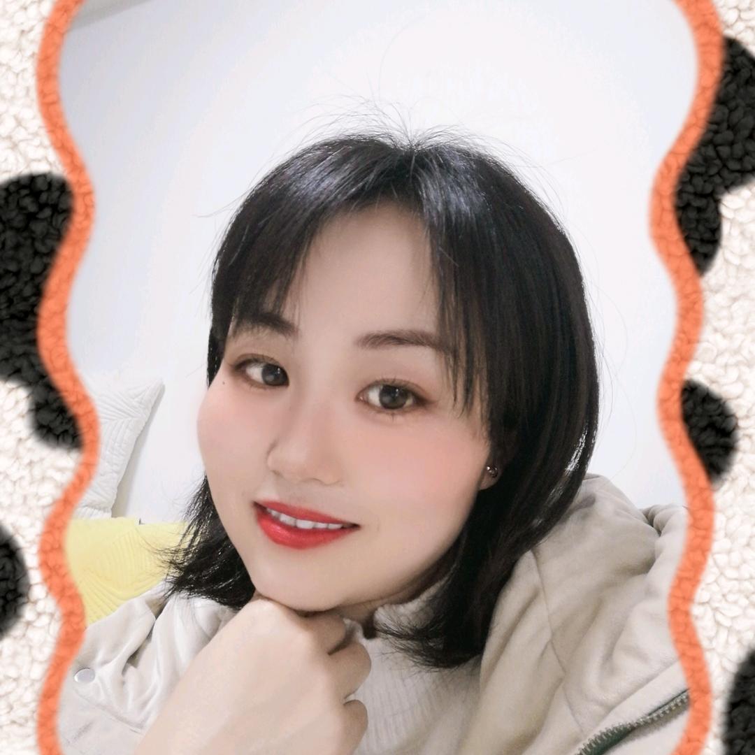 宜昌纱窗卷闸门娇娇