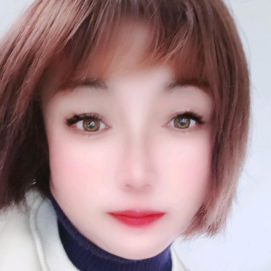 绥中奚姐苹果代办