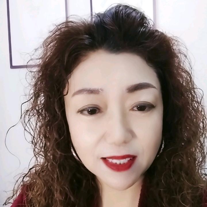 人生姐  …(晚上7点38开播，娱乐’