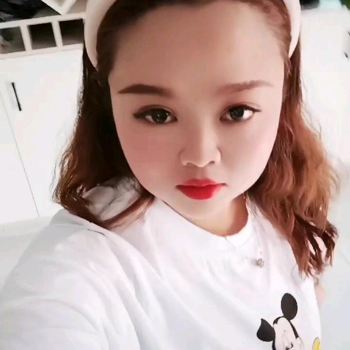 唯一 '