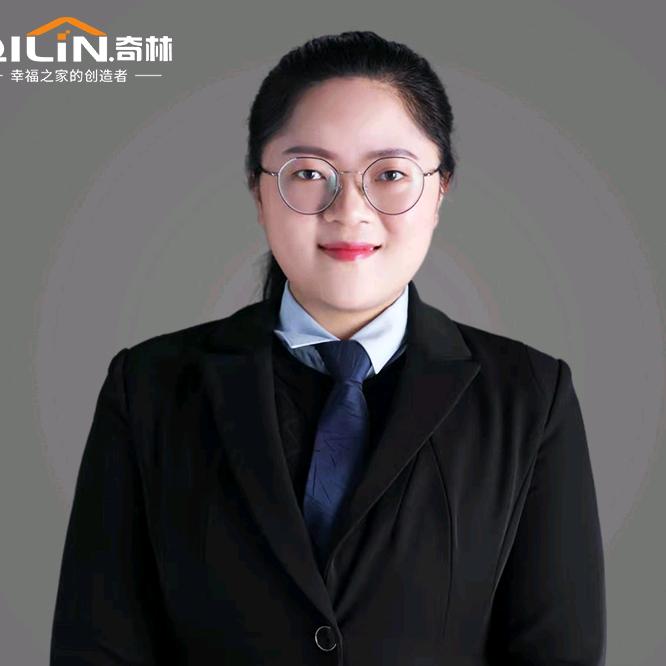 莆田房产置业—阮阮