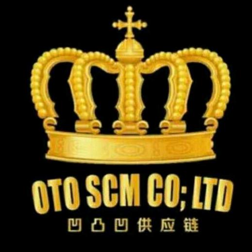 深圳市凹凸凹供应链有限公司