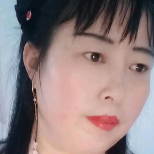 梦想成真