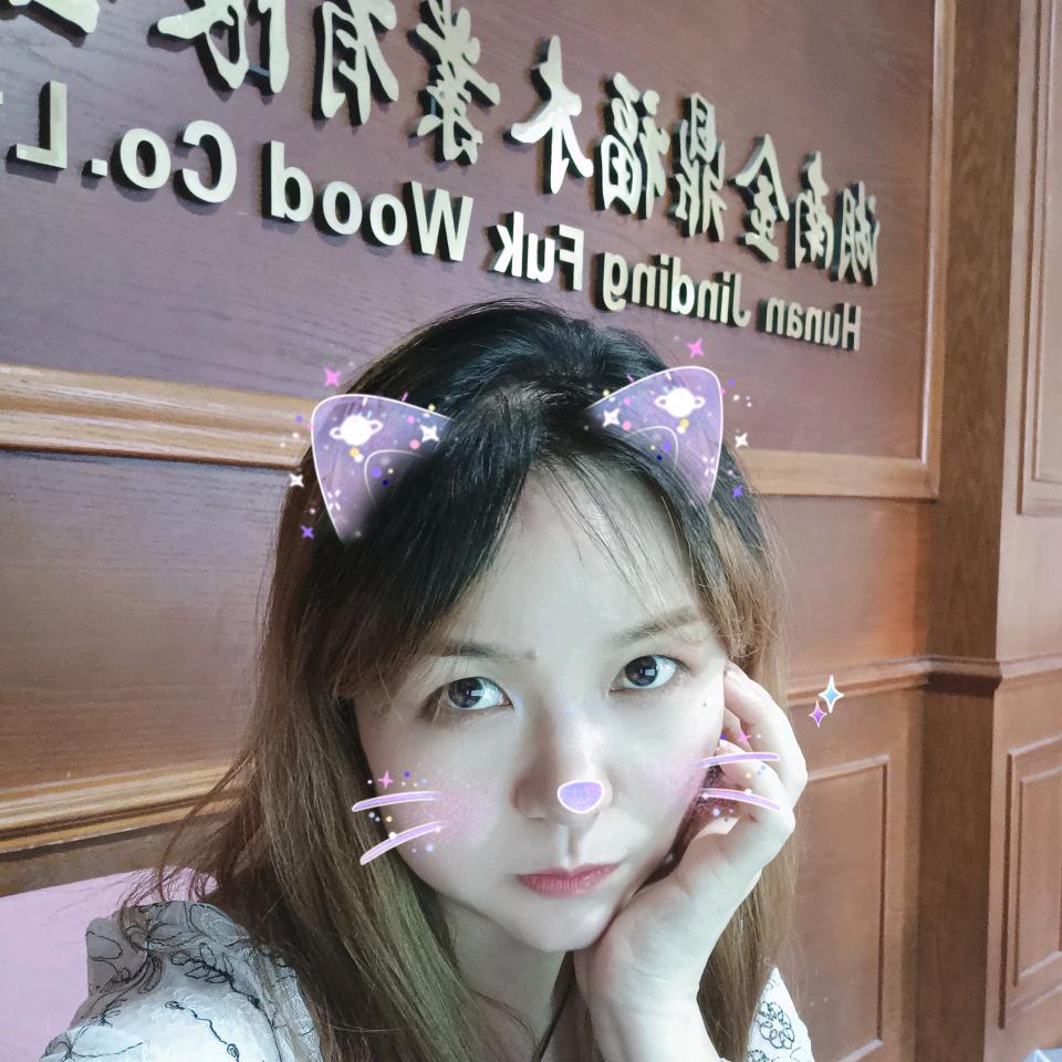 金鼎福私人定制